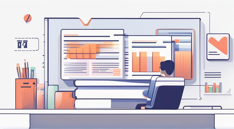 会计档案电子归档能否满足企业扩展与多平台集成的需求？