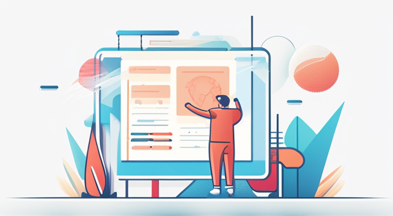 通过合思，为你的差旅的费用制定最佳计划