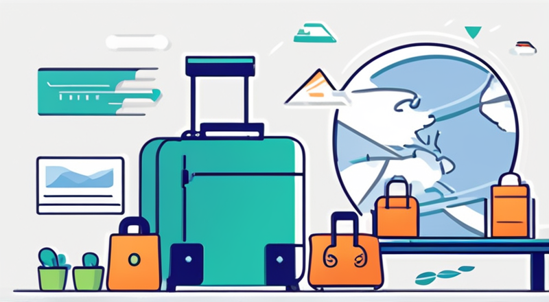 有哪些免费资源可以帮助你更好地利用合思公司差旅解决方案?
