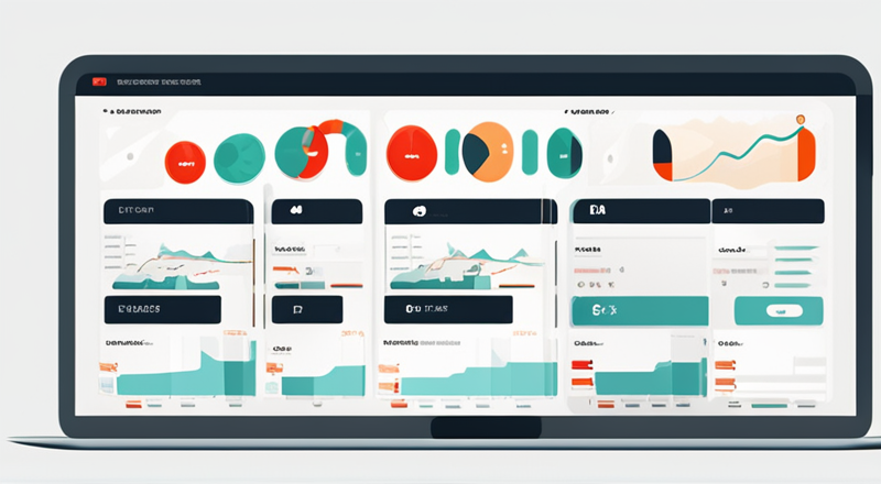 如何通过使用差旅费用标准表进行数据分析？