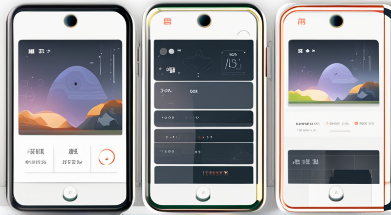 合思财务费用报销管理程序的最新版本与以前相比有什么改进？