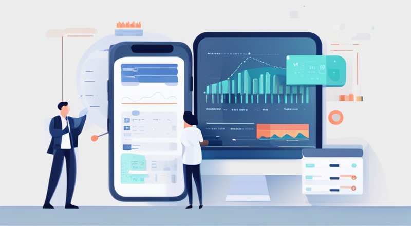 智慧财务管理系统能否满足行业合规要求？