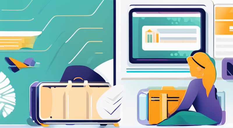 支持差旅的合思如何优化你的差旅费用管理？