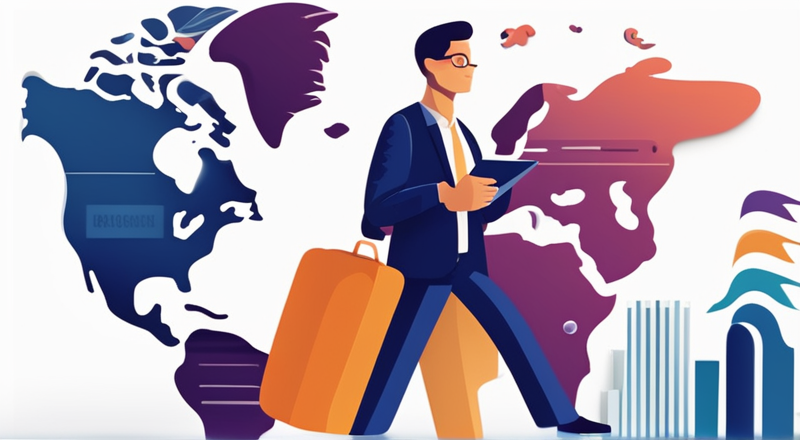 差旅企业哪里好？合思如何满足企业差旅管理的多样需求？