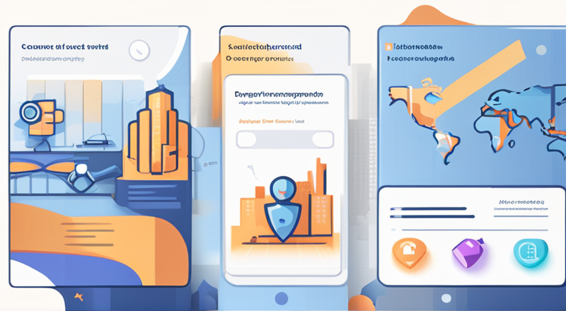 如何通过企业差旅合作实现自动化流程与实时数据追踪？合思