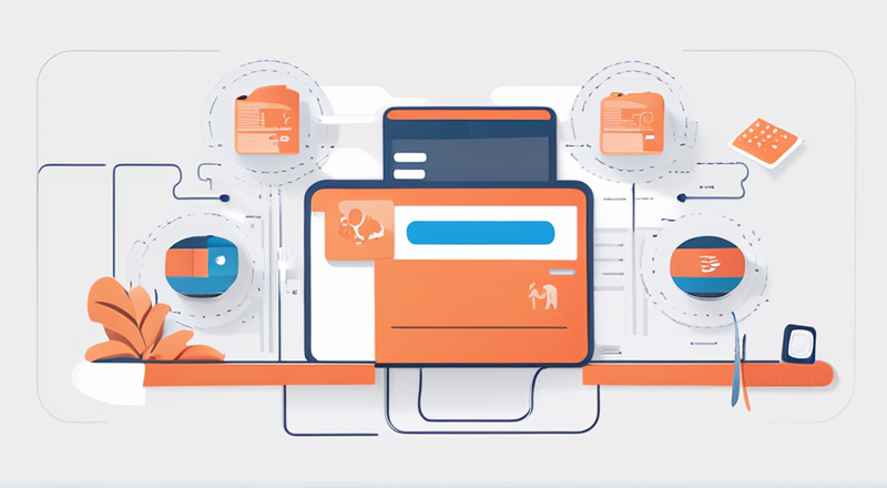 如何利用合思的API接口实现集团差旅的多平台集成与跨境支付管理？