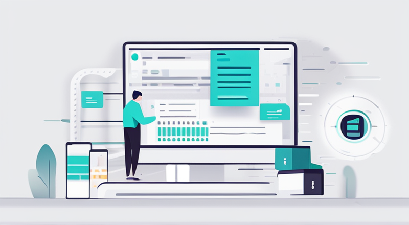 怎样实现数电发票归档要求的自动化？合思的工具有哪些？