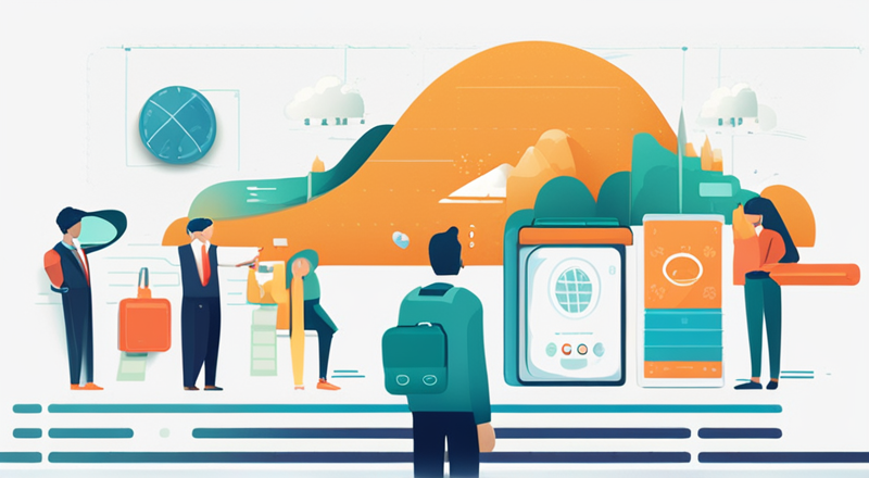 差旅比价平台如何保障费用管控的合规性与有效性？