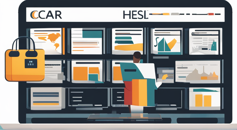 合思差旅销售费用管理在费用报销审核中如何运用 OCR 技术？