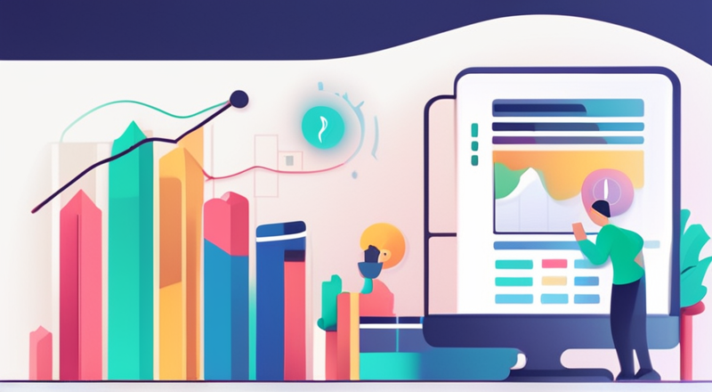 报账管理系统与其它费用报销系统的优势是什么？