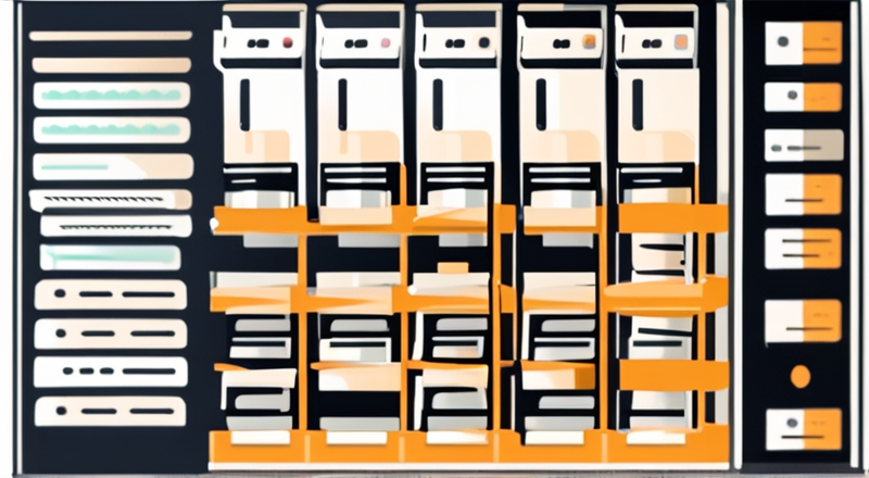 网上报销使用什么系统好？合思在审批中的RPA应用如何提升效率？