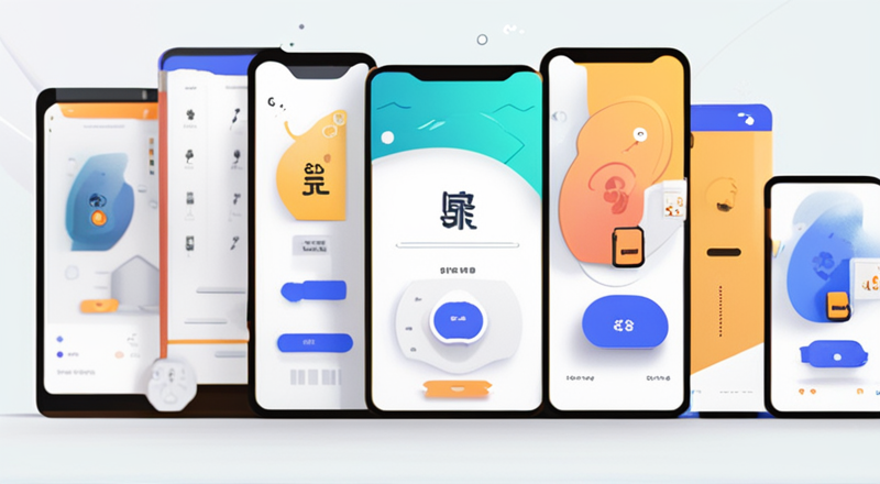易快报登录的免费试用和价格对比是怎样的？