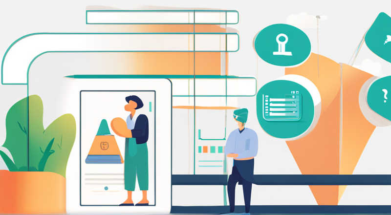 安全性的报销系统如何保护企业数据?