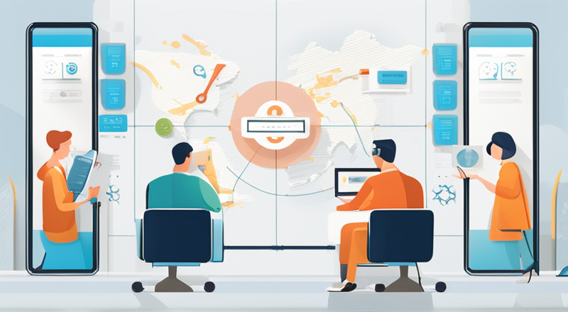 差旅系统推荐：2025年合思最佳解决方案大揭秘