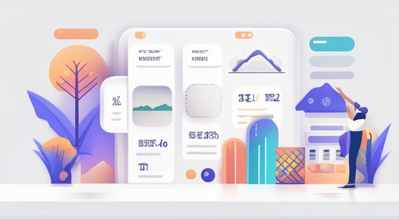 2025年差旅服务平台的发展趋势是什么？