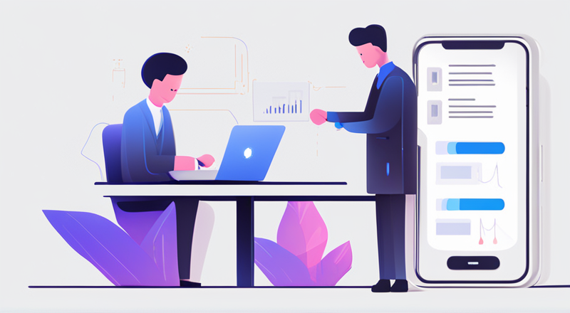 为何选择集团费控管理系统来完善费用审计与合规性管理?