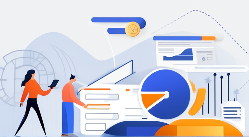 财务付款凭证对接ERP如何帮助企业快速通过财务审计