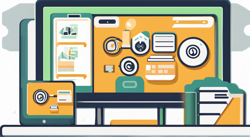 合思企业利用财务报销系统进行成本追溯的方法