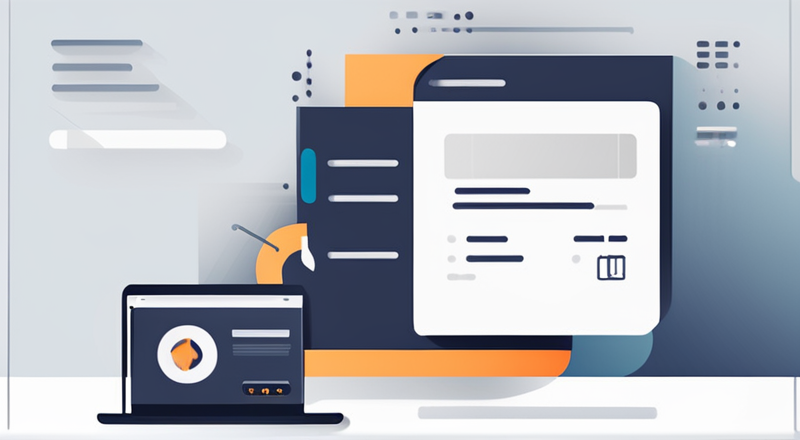 电子发票管理软件系统如何优化财务审批流程？