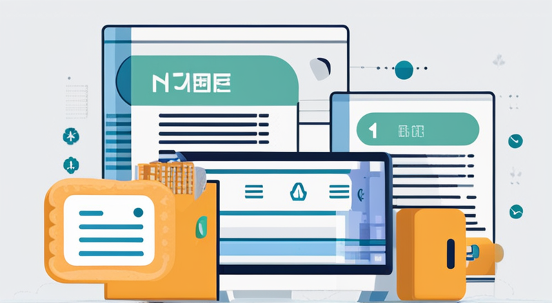 合思数电发票管理适合哪些企业规模的使用？