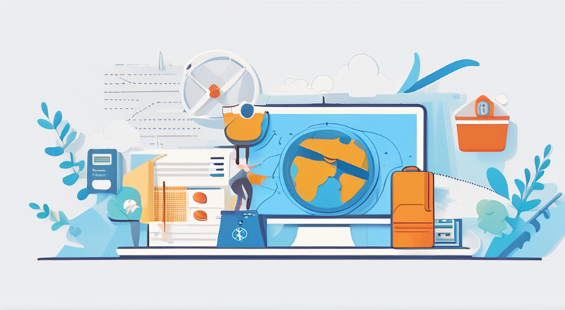 为什么差旅的费用是企业关注的重点?合思深度分析