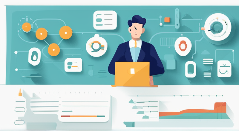 成功案例中，费控管理如何提升企业效益？