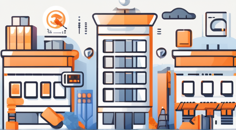 员工差旅管理系统如何优化财务审批流程？