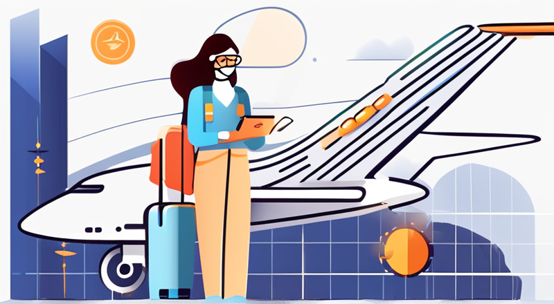 如何利用合思企业差旅平台来应对2025年的差旅管理趋势?
