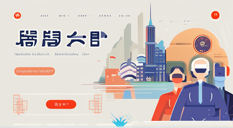合思企业差旅报销管理系统是什么意思 怎么样选择更适合企业