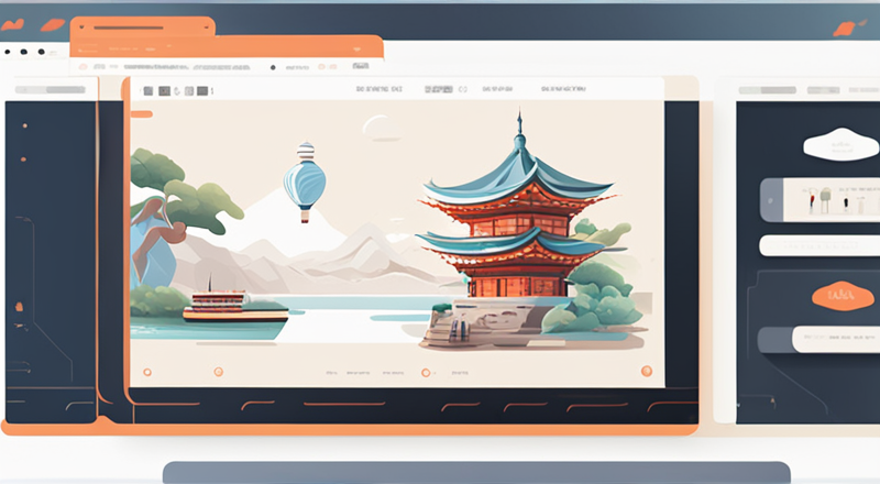如何使用合思公司差旅软件?新手必看的操作指南是什么?