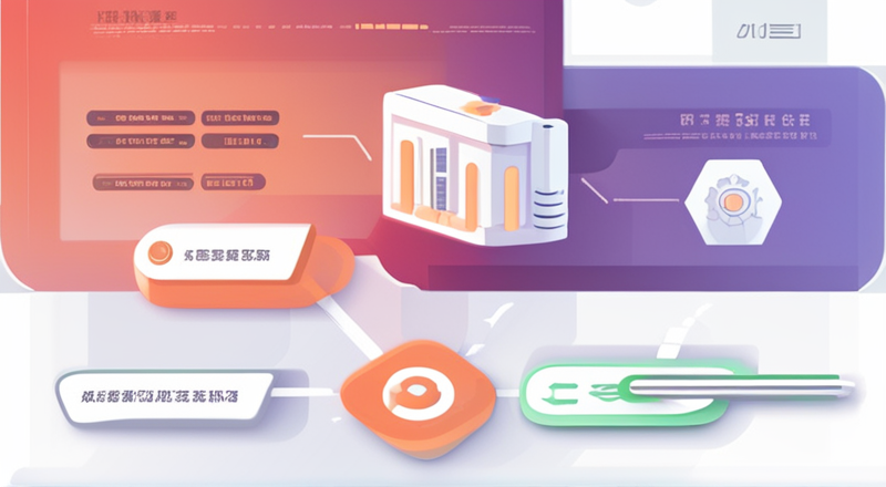 合思网络费用报销系统在大型企业中有何优势？