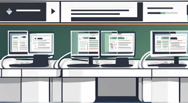 电票管理系统在员工自助服务中能发挥怎样的角色？