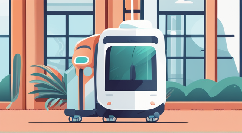 差旅系统购买必看！合思帮助企业节省差旅成本