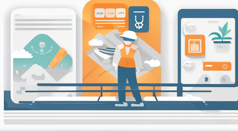 差旅系统介绍：合思差旅系统的五大功能，您了解吗？