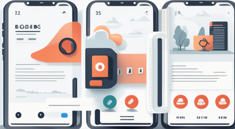 差旅比价平台如何通过数据安全保卫您的企业信息？