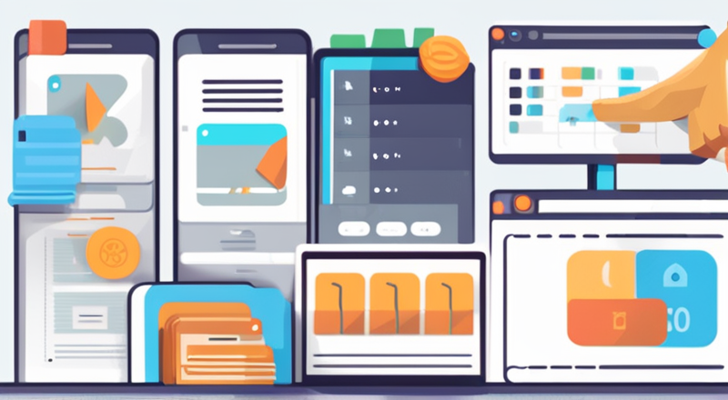 如何比较合思费用报销系统下载与其他竞品的优势？