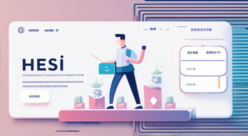 怎样获取合思智慧财务管理系统的在线试用版？