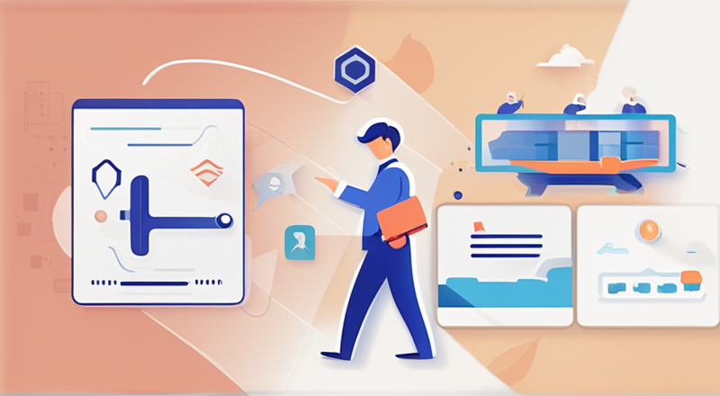 差旅企业哪里好？合思如何实现差旅管理的全流程自动化？