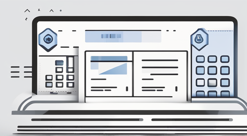 开发者如何利用发票管理系统的API接口进行集成？