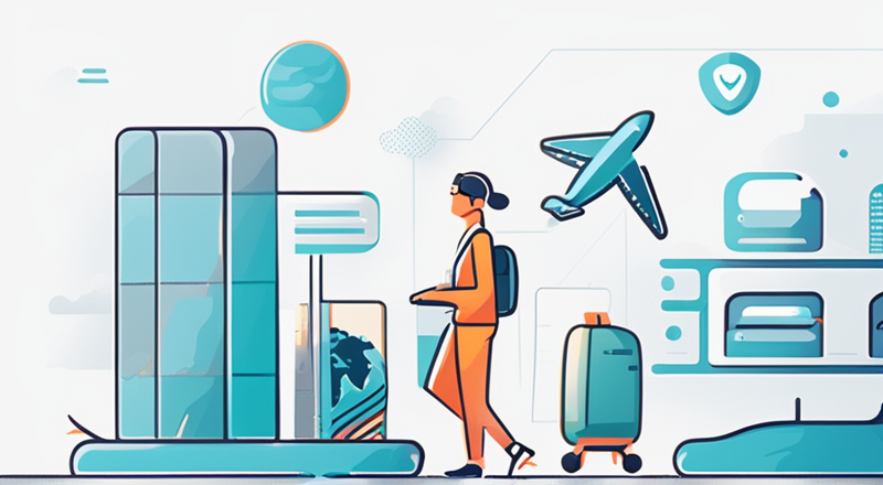 差旅系统推荐：2025年最值得信赖的合思差旅平台