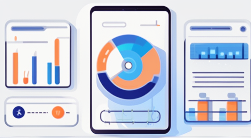 财务报销制度管理办法在不同规模企业中的适用性如何？
