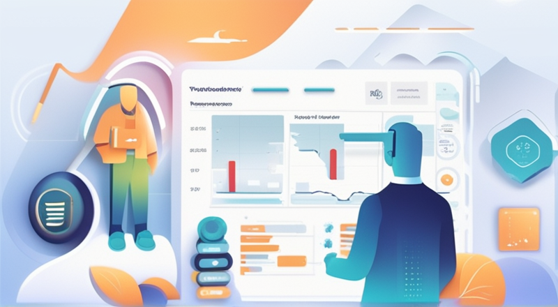 智慧财务管理系统的未来发展趋势是什么？