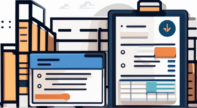 电子票据系统在采购流程中能起什么作用?