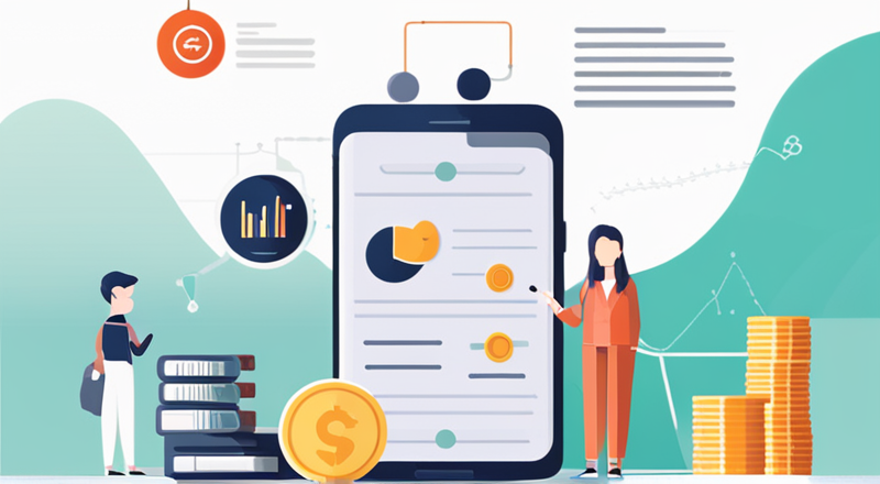 报销系统是什么？合思帮你全面解析其功能与优势