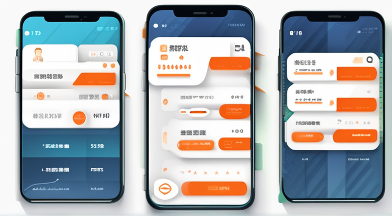 合思公司差旅解决方案的更新日志有什么新功能？