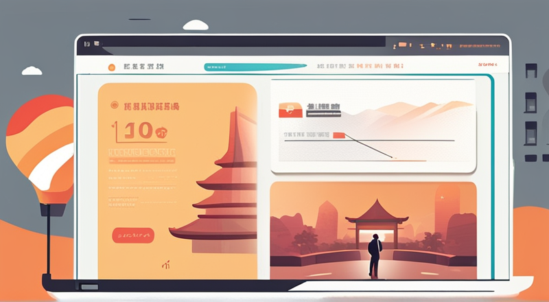合思公司差旅管理系统在北京的服务有哪些优势?