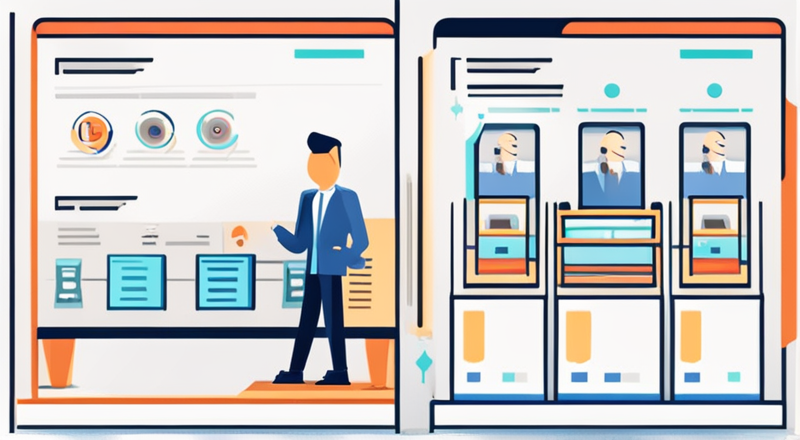 企业财务费用报销管理中,合思如何降低企业成本并提高合规性?