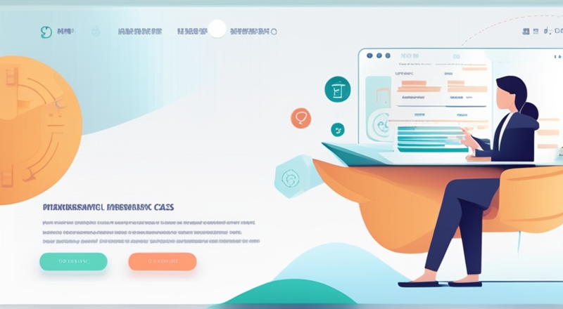 合思财务报销系统在金融企业中的应用案例解读