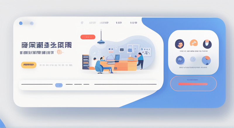 使用易快报官网的用户反馈是怎样的,你想知道吗?