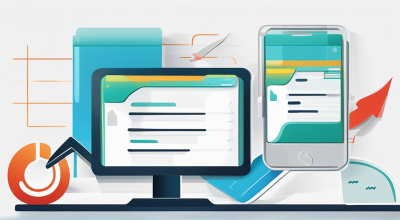 企业如何借助差旅管理软件实现审批流程的数字化转型？